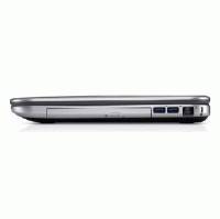 ноутбук Dell Inspiron 5520-5845 Белый