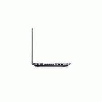 ноутбук Dell Inspiron 5520-5179 Оранжевый