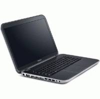 ноутбук Dell Inspiron 5520-6268 Белый