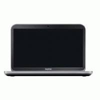 ноутбук DELL Inspiron 5521-0001 Серебристый