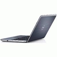 ноутбук DELL Inspiron 5521-0100 Серебристый