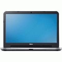 ноутбук DELL Inspiron 5521-0117 Красный