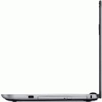 ноутбук DELL Inspiron 5521-0131 Красный