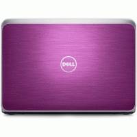 ноутбук DELL Inspiron 5521-0510 Розовый