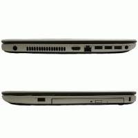 ноутбук DELL Inspiron 5521-0510 Розовый