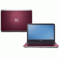 ноутбук DELL Inspiron 5521-0527 Красный