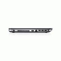 ноутбук DELL Inspiron 5521-0534 Розовый