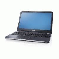 ноутбук DELL Inspiron 5521-1138 Серебристый