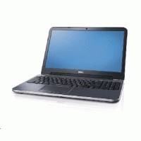 ноутбук DELL Inspiron 5521-6146 Серебристый