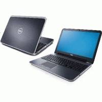 ноутбук DELL Inspiron 5521-6146 Серебристый