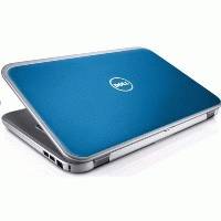 ноутбук DELL Inspiron 5521-6160 Синий