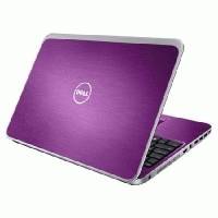 ноутбук DELL Inspiron 5521-7021 Розовый