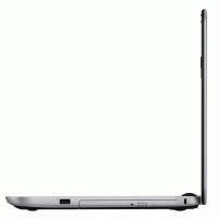 ноутбук DELL Inspiron 5521-7695 Красный