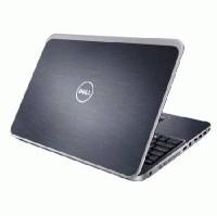 ноутбук DELL Inspiron 5521-8219 Серебристый