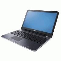 ноутбук DELL Inspiron 5521-9612 Серебристый