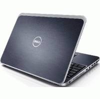 ноутбук DELL Inspiron 5521-9890 Серебристый