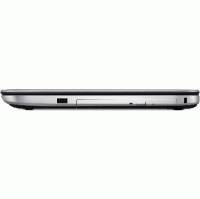 ноутбук DELL Inspiron 5521-9906 Красный