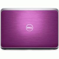 ноутбук DELL Inspiron 5521-9913 Розовый