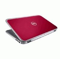 ноутбук DELL Inspiron 5523-7057 Красный