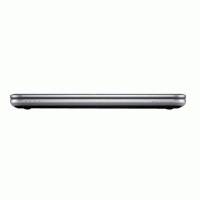 ноутбук DELL Inspiron 5523-7071 Красный