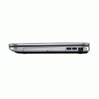 ноутбук DELL Inspiron 5523-7071 Красный
