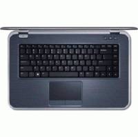 ноутбук DELL Inspiron 5523-7088 Серебристый