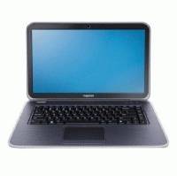 ноутбук DELL Inspiron 5523-7095 Серебристый