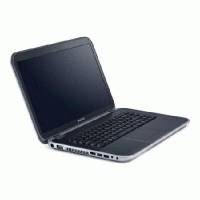 ноутбук DELL Inspiron 5523-7095 Серебристый