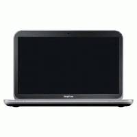 ноутбук DELL Inspiron 5523-7212 Серебристый