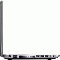 ноутбук DELL Inspiron 5523-7212 Серебристый
