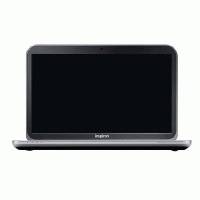ноутбук DELL Inspiron 5523-7229 Красный
