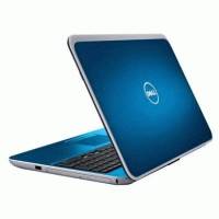 ноутбук DELL Inspiron 5537-6614 Синий