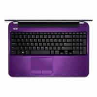 ноутбук DELL Inspiron 5537-6621 Фиолетовый