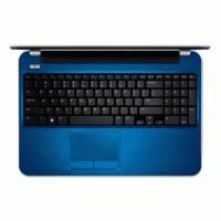 ноутбук DELL Inspiron 5537-7291 Синий