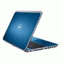 ноутбук DELL Inspiron 5537-7321 Синий