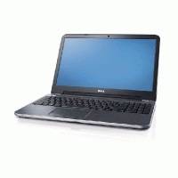 ноутбук DELL Inspiron 5537-7884 Серебристый