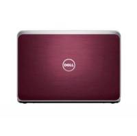 ноутбук DELL Inspiron 5537-7888 Красный