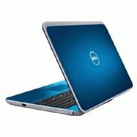ноутбук DELL Inspiron 5537-7907 Синий