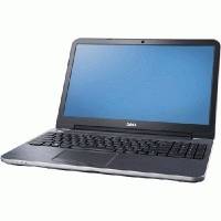 ноутбук DELL Inspiron 5537-7914 Розовый
