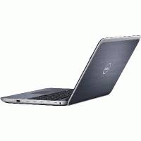 ноутбук DELL Inspiron 5537-8645 Серебристый