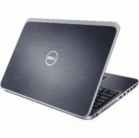 ноутбук DELL Inspiron 5537-8645 Серебристый