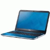 ноутбук DELL Inspiron 5537-8669 Синий