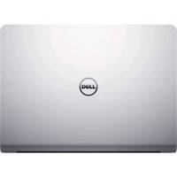 ноутбук DELL Inspiron 5547-8670 Серебристый