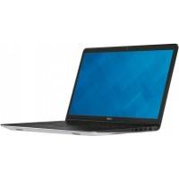 ноутбук DELL Inspiron 5547-8670 Серебристый