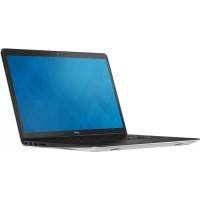 ноутбук DELL Inspiron 5547-8670 Серебристый