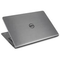 ноутбук Dell Inspiron 5548-6599 Серебристый