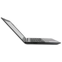 ноутбук Dell Inspiron 5548-6599 Серебристый