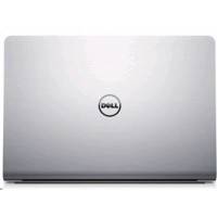 ноутбук Dell Inspiron 5548-8765 Серебристый