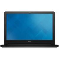 ноутбук Dell Inspiron 5551-6636 Черный