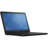 ноутбук Dell Inspiron 5551-7023